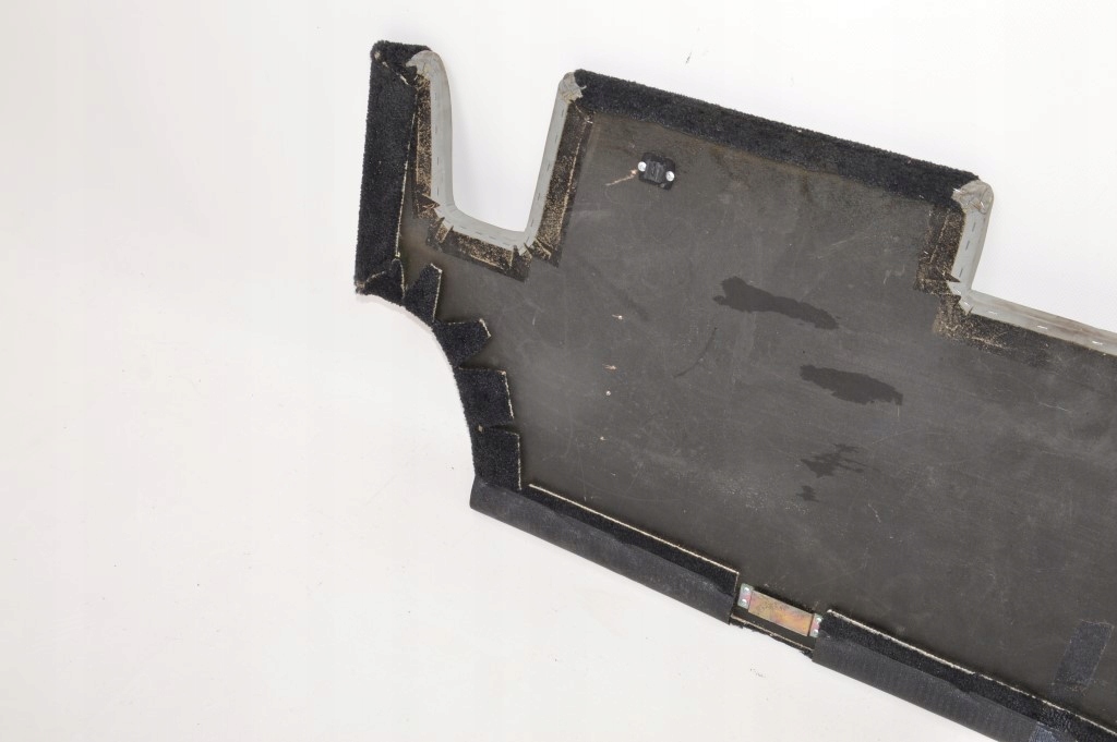 фото №11, Bentley arnage обшивка багажника pr112856pa