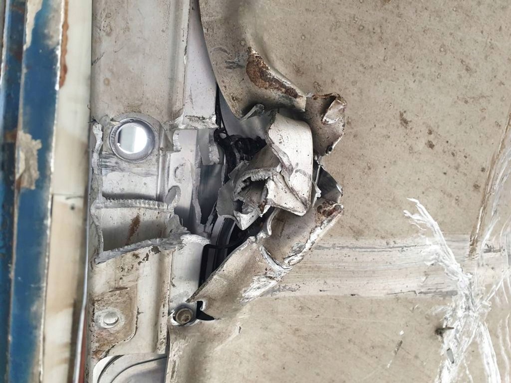 фото №10, Audi q4 40 sportback e-tron 22r акумулятор акумулятор 82kwh 234ah 352v