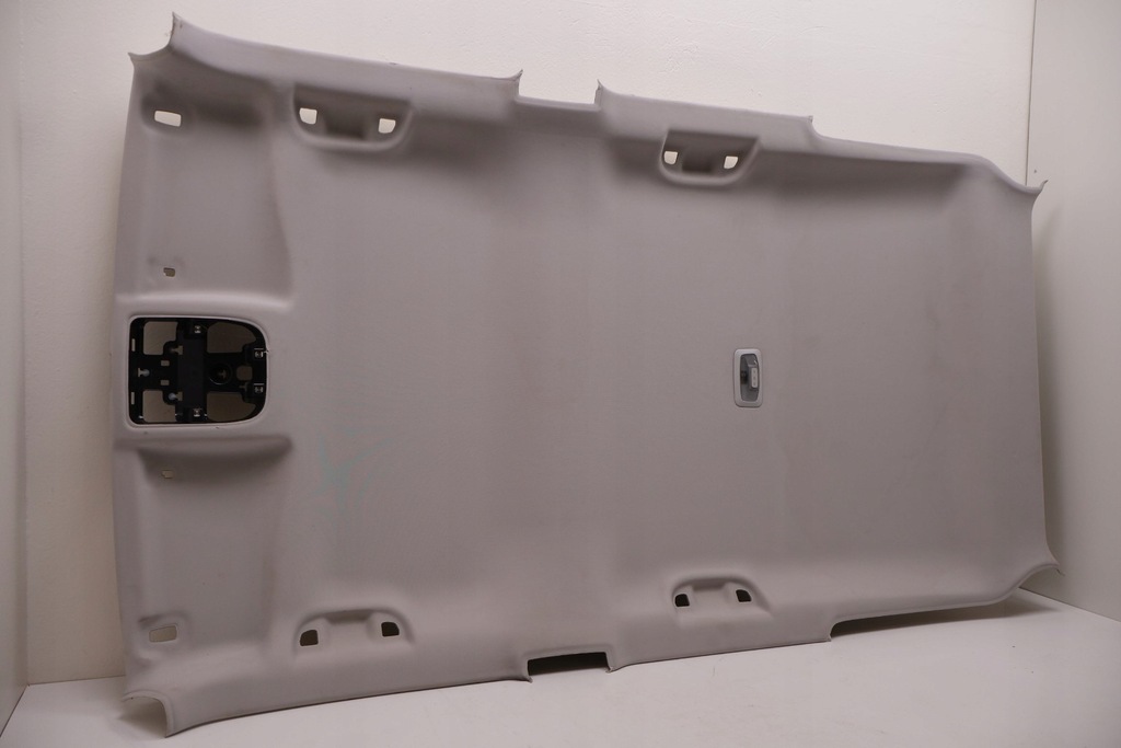 фото №3, Jeep renegade потолок 7356282800