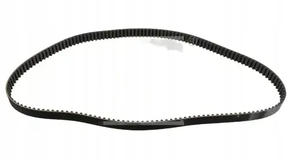 Купити Ремінь розподільного валу 11148 febi bilstein renault 5