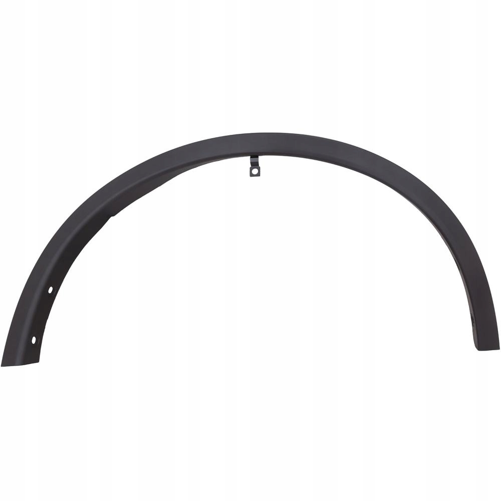 фото №1, Розширювач, крила x-trail t32 14-17