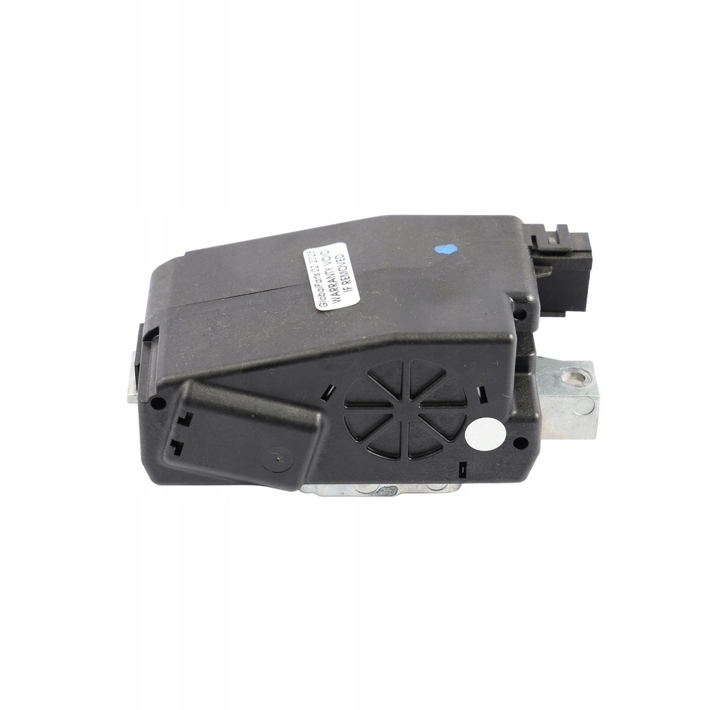 фото №9, Audi a4 b8 allroad 2.0 tdi cglc 177hp quattro блок керування двигуна 03l906018kd