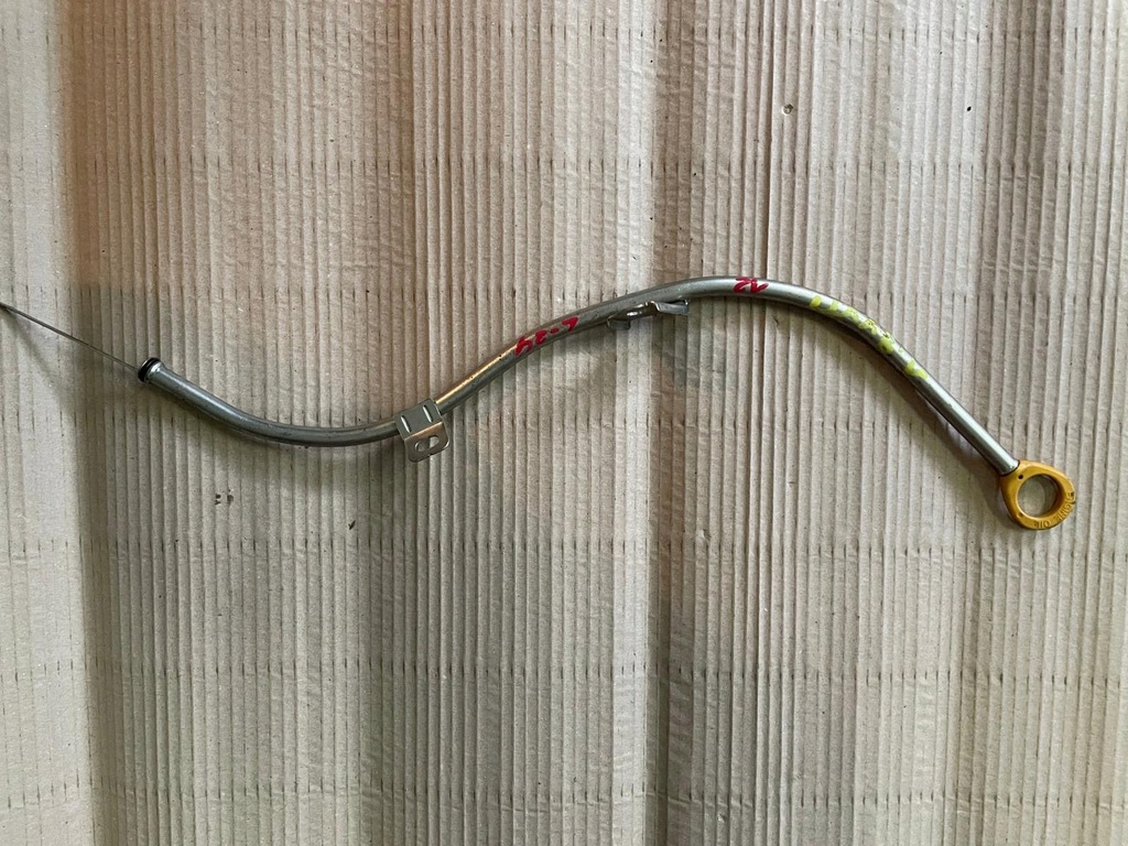 фото №13, Toyota 1.8 vvt-i 2zr-fe 2zr поршень шатун насос клапан котушка колесо