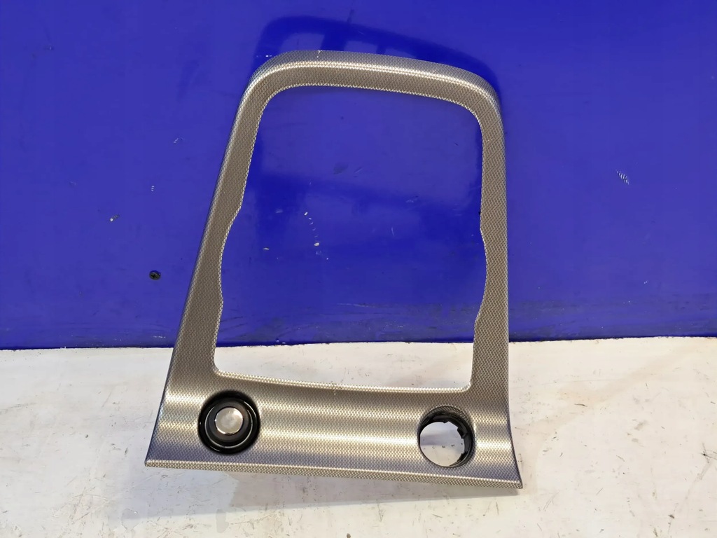 фото №1, Jaguar f-type 2016 рамы