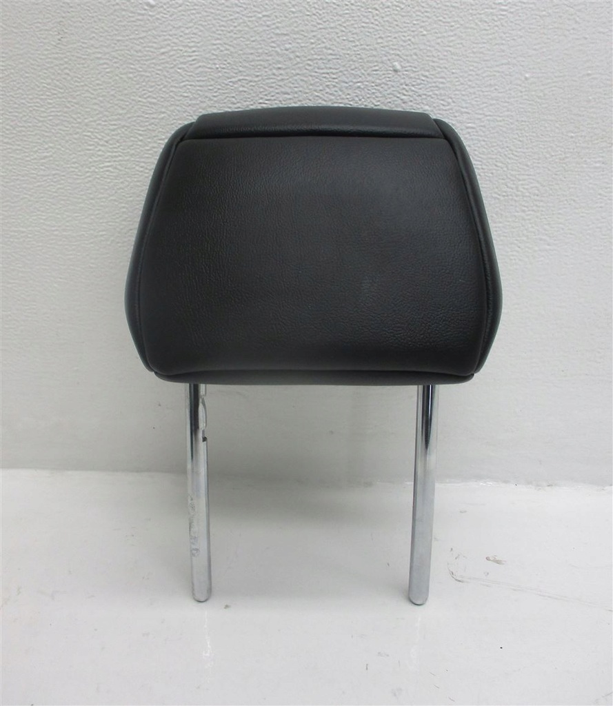 фото №5, Подголовник правый левый перед citroen c5 iii полукожа