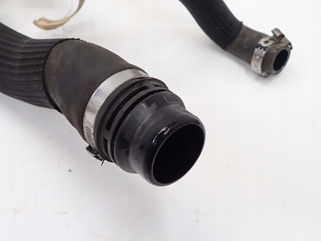 фото №4, Wąż шланг трубка wody alfa romeo giulia 2.2 m-jet 17r