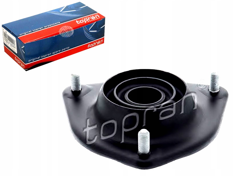 фото №1, Подушка амортизатора підшипник hyundai elantra matr