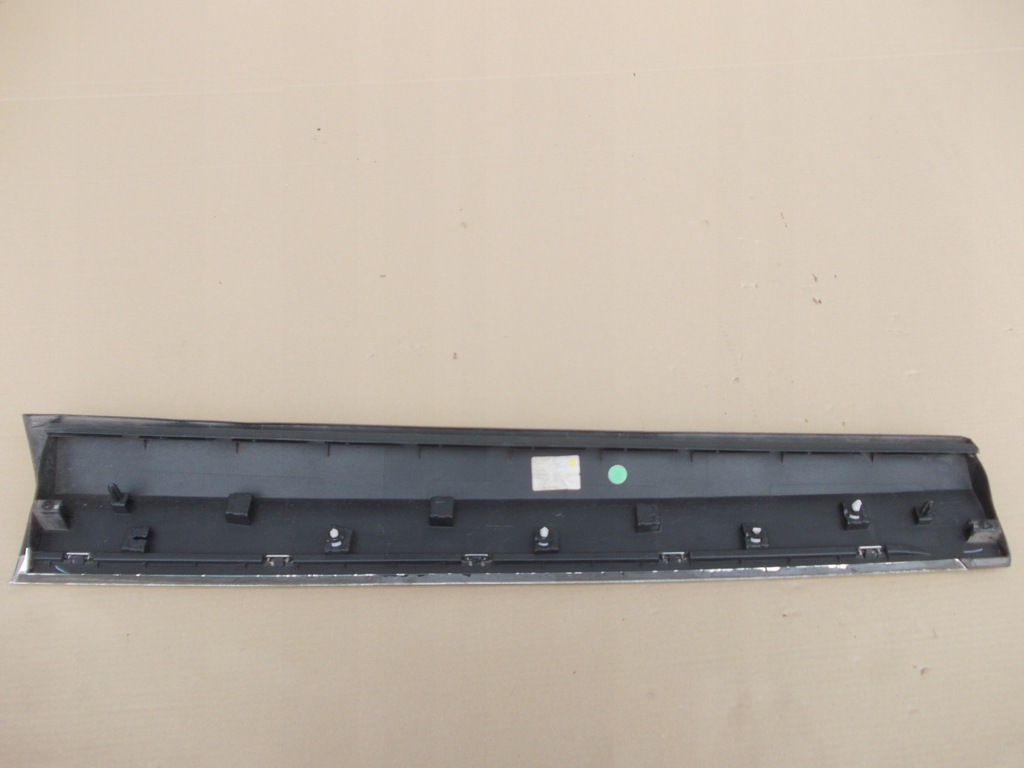 фото №10, Молдинг дверь правый перед vw t-roc 2ga854940af