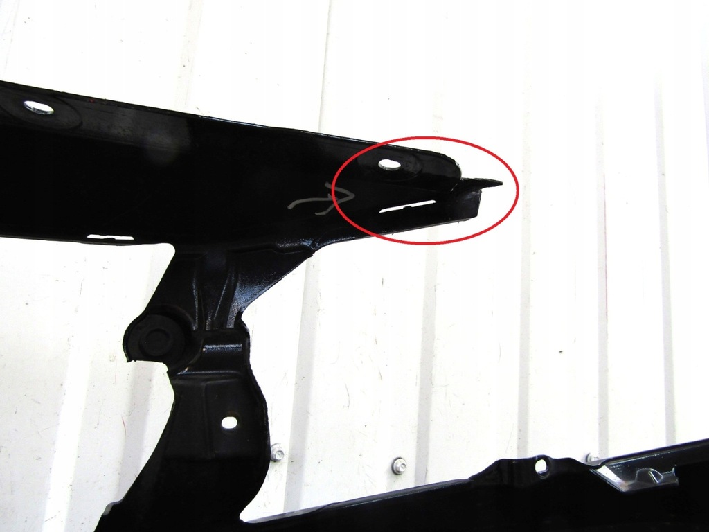 фото №12, Бампер перед honda civic x 10 hb sport lift 19-