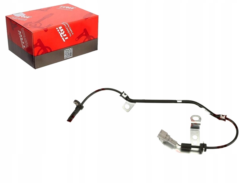 фото №6, Датчик trw gbs5008 27540ag130