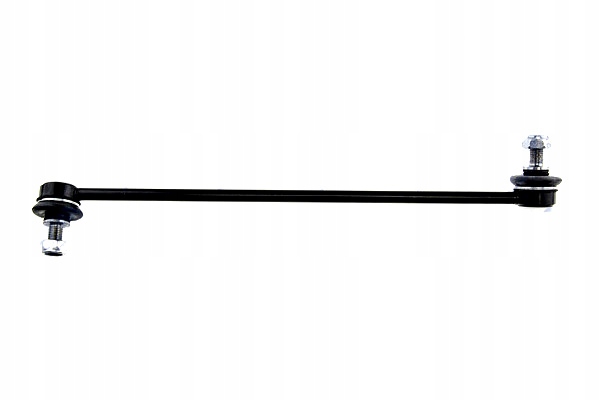 фото №10, Nty zlp-mz-058 тяга / кронштейн, стабілізатор