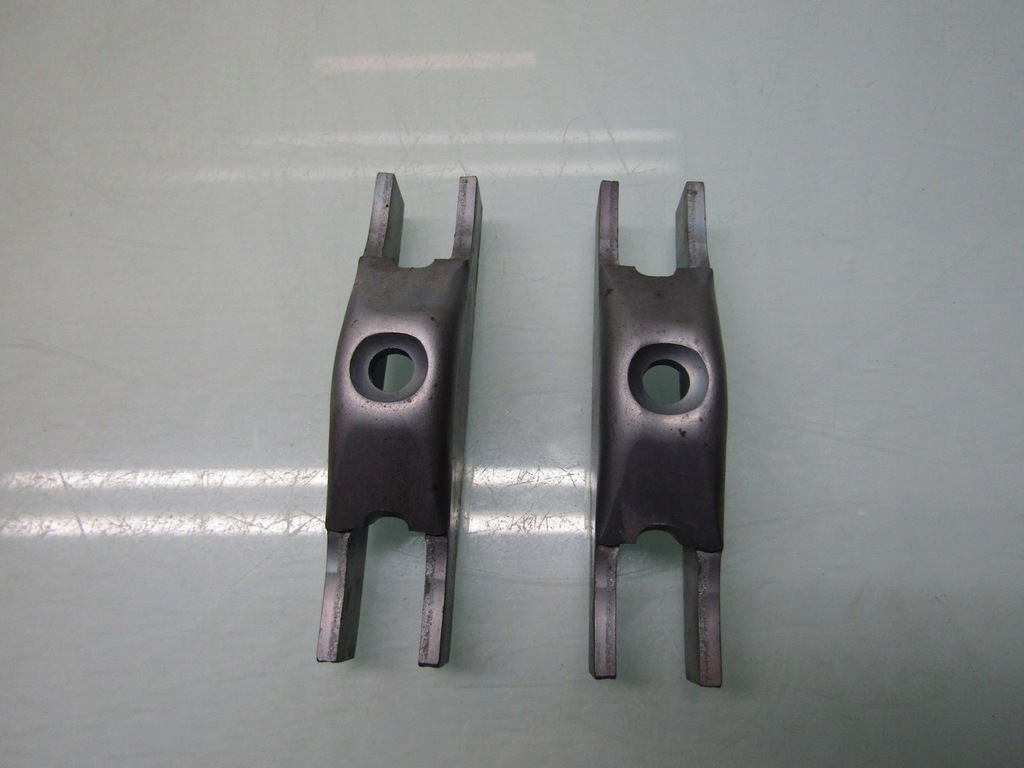 фото №1, Civic ix 1.6 i-dtec 15r кріплення вприску кронштейн