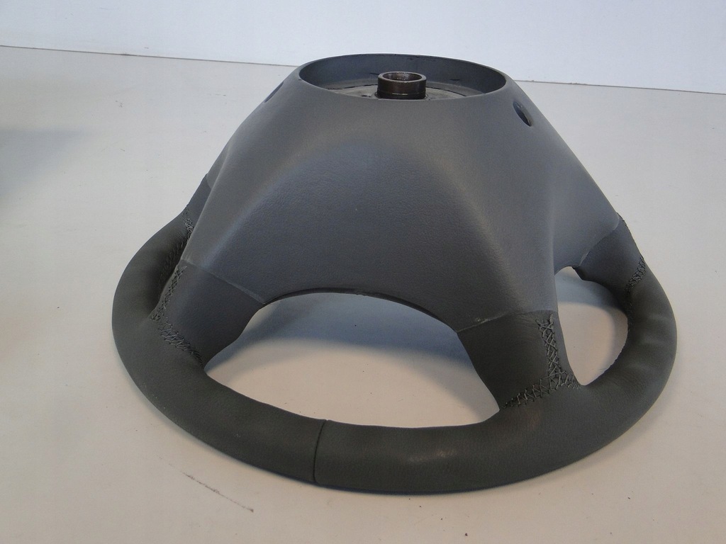 фото №5, Mercedes cl 215 w215 повітропровід alpacagrau