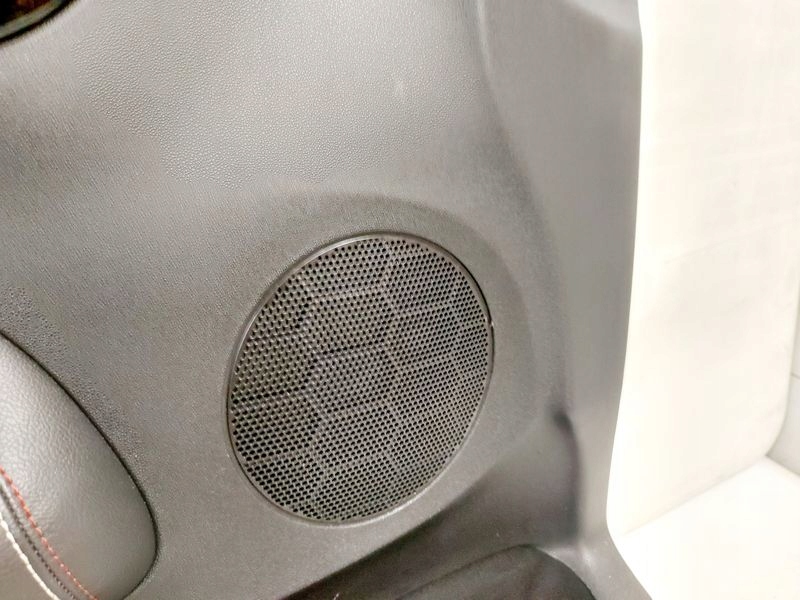 фото №6, Citroen ds3 обшивка двері лівий перед performance