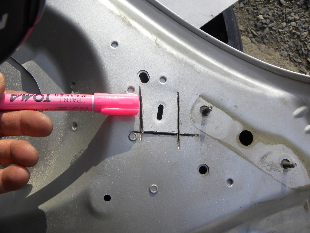 фото №8, Citroen c4 picasso lift 2013 rok капот, бампер