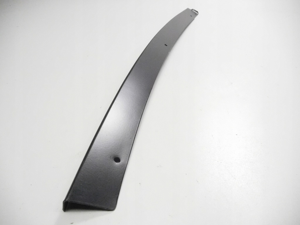 фото №7, Молдинг скло правий задня renault espace i 6025001358