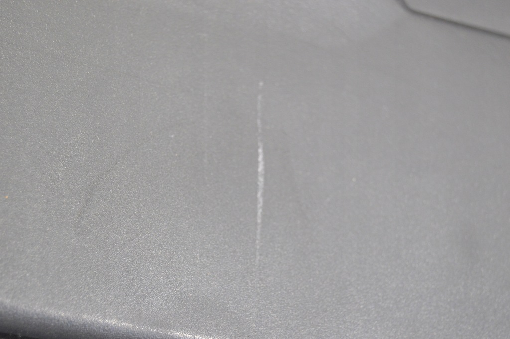 фото №10, Бардачок крышка пассажира двойной большая mercedes w140 s klasa przed lift