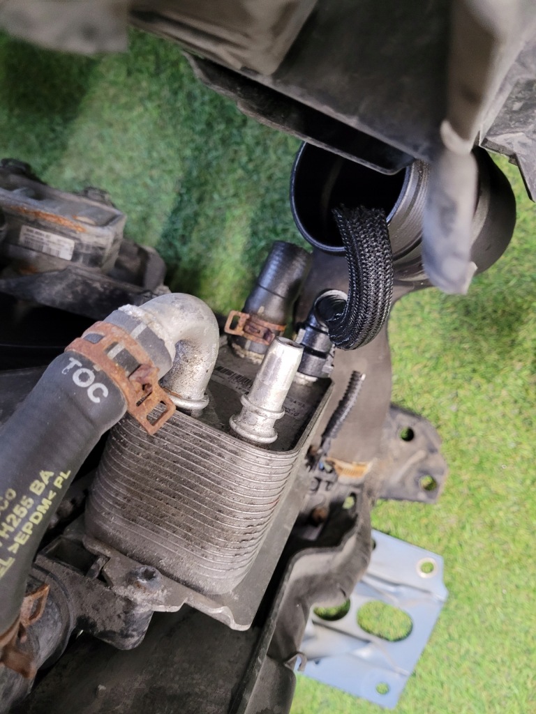 Volvo s60 v60 рестайлинг  капот крышка двигателя комплектная демонтаж 713 Цена