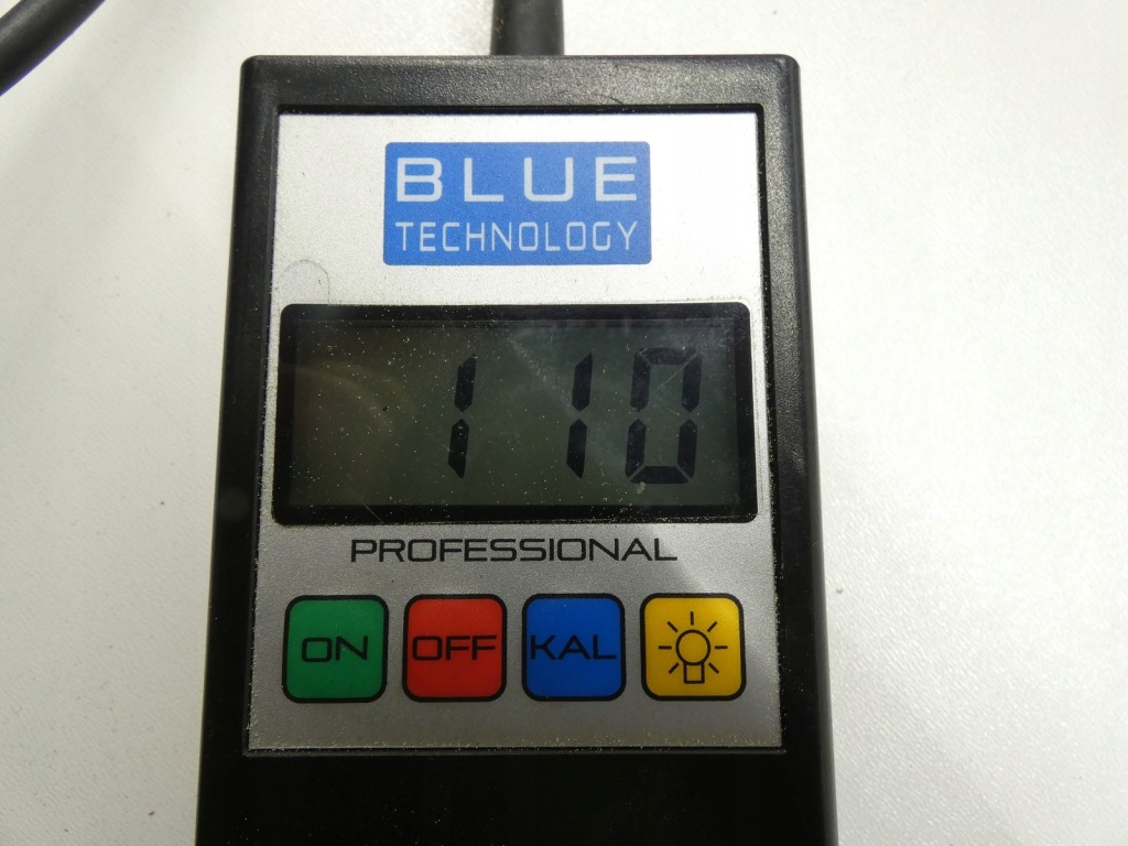 фото №11, Капот кришка двигуна skoda octavia iii 5e 12-16r lf8l