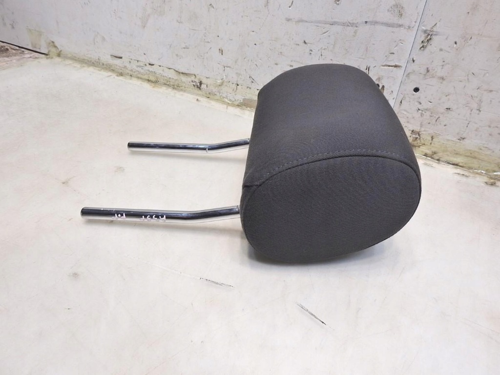 фото №5, Подголовник правый перед audi a3 8p