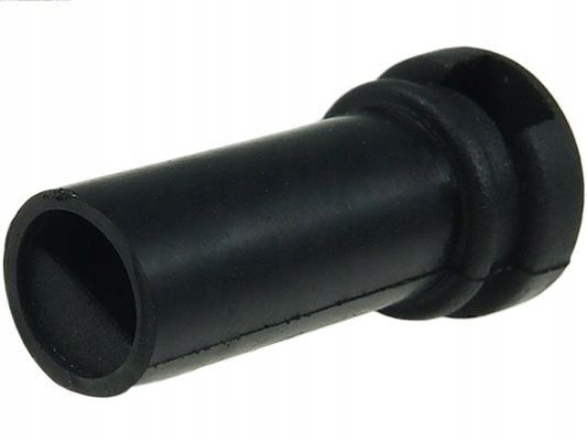 фото №4, Набор napr. стартер