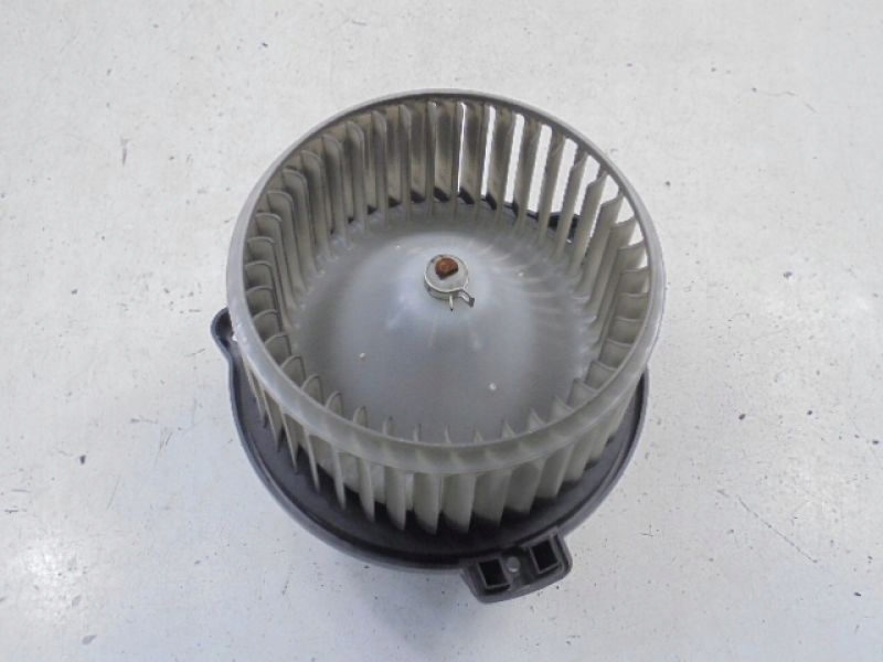 фото №3, Range rover sport l320 вентилятор повітродувка