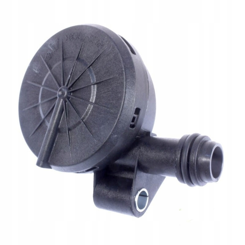 фото №15, Новий оригінальний клапан вентиляція картера 03d103765f