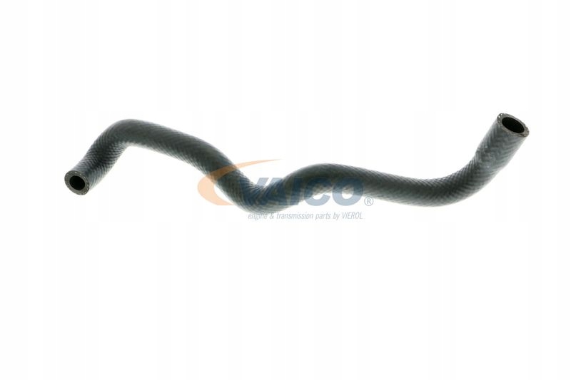 фото №12, Шланг радіатора bmw 3 e36 3 e46 z3 e36 1.6-2.0 09.90-07.06