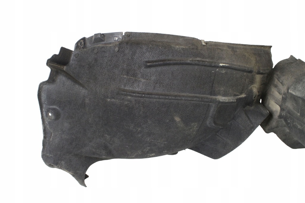 Подкрылок левая перед opel astra k v 2015-2019 в Украине