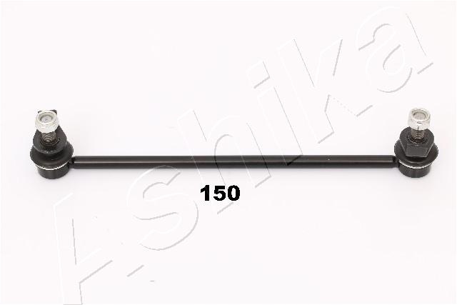 фото №1, Соединитель стабилизатора infinity ashika 106-01-150