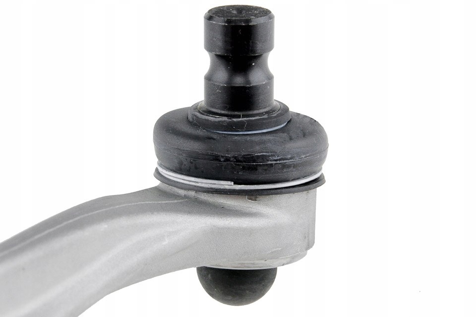 фото №13, Рычаг перед верхний левый a8 03-10