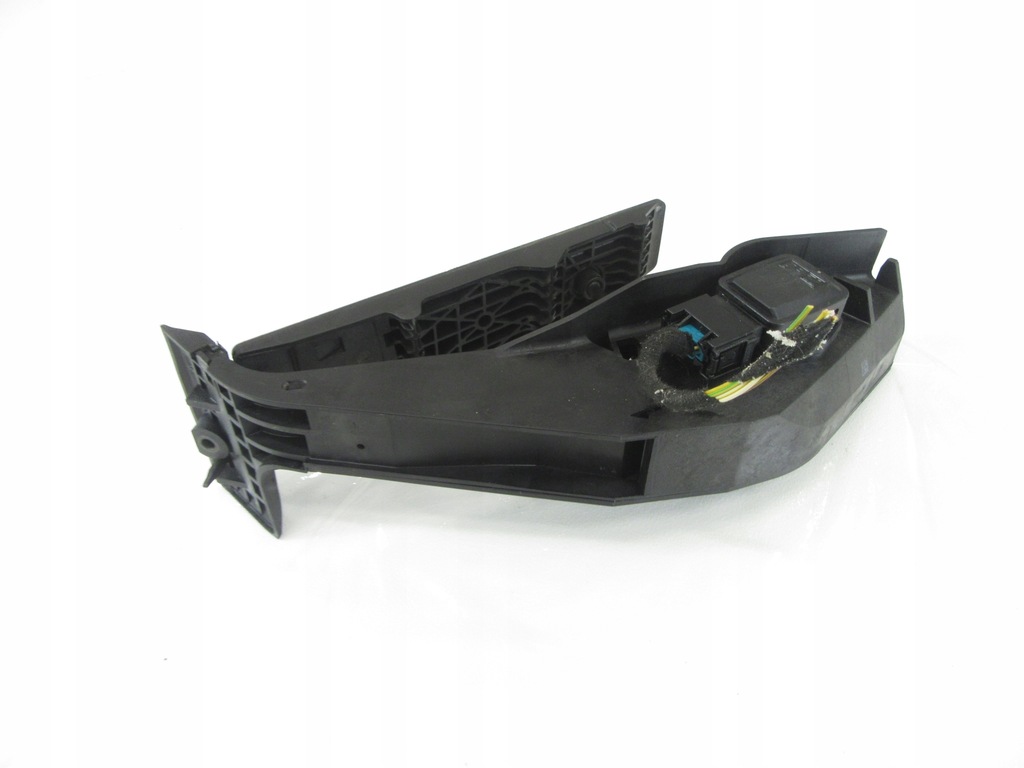 фото №5, Педаль газа bmw e60 e61 e63 e64 e83 e84 e90 e91 f06 f10 f25 механическая коробка передач штекер