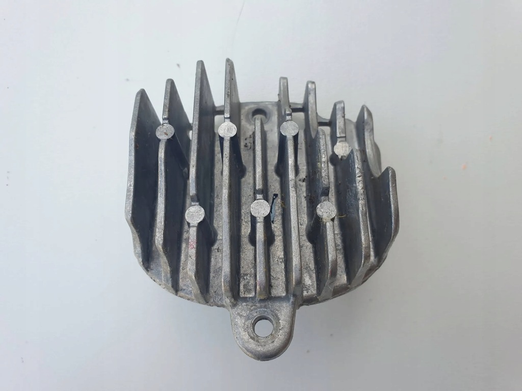 фото №6, Bmw g20 g80 g82 модуль jeż преобразователь лампы