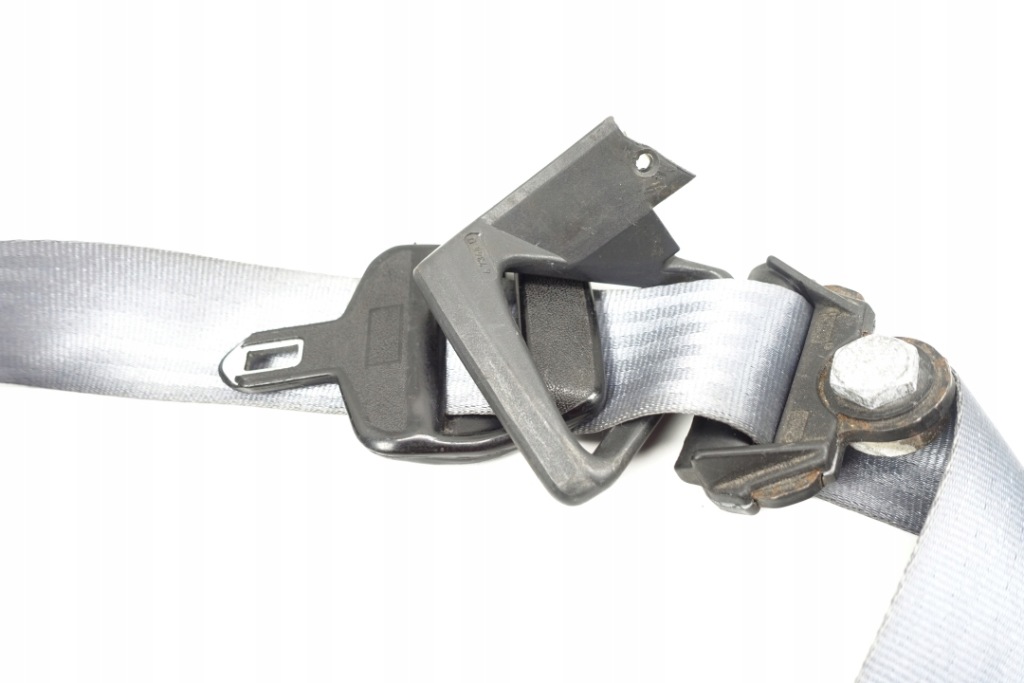 Mercedes w140 ремень перед передний правый cl 1408601285 рестайлинг Недорого