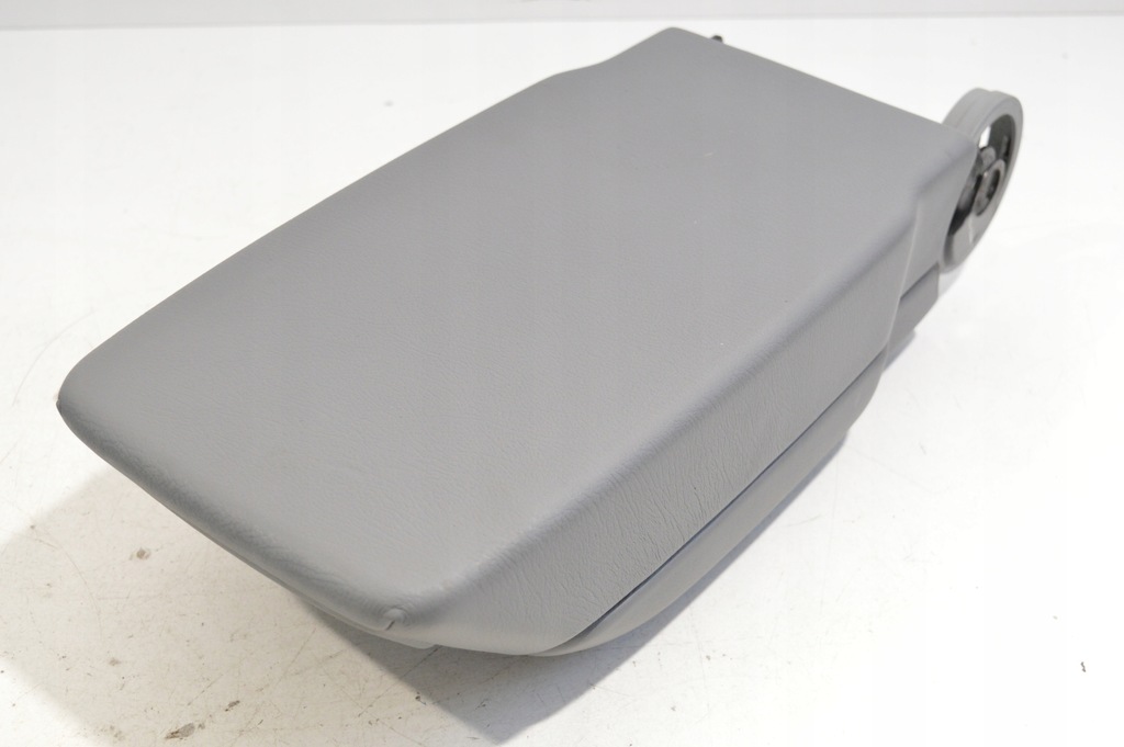 фото №11, Подлокотник серая кожа mercedes w140 c140 cl s klasa 1409700414