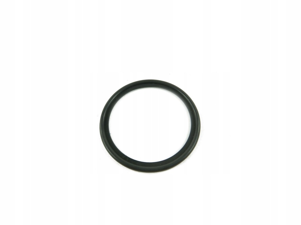 фото №1, Прокладка радиатора масла palio punto doblo strada