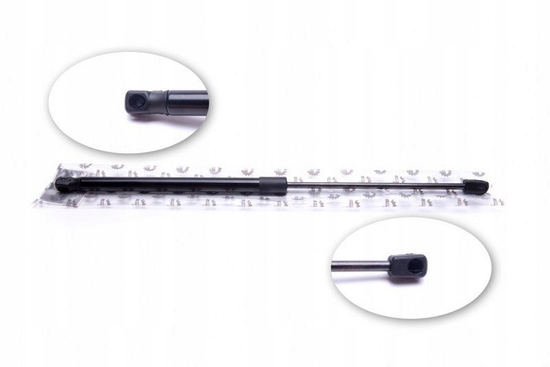 фото №8, Привод задний крышки hyundai i30 gd i30 coupe