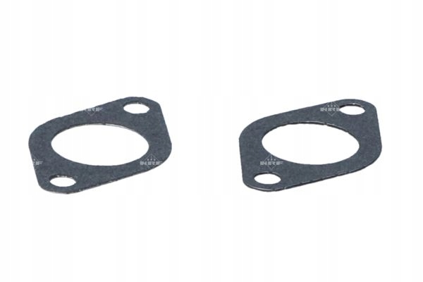 фото №5, Модуль клапана egr 48312 nrf