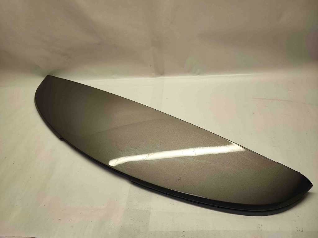 Купить Mini clubman f54 спойлер крышки 294594711 2019