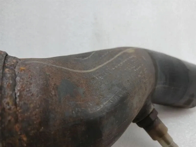 Ferrari 488 f142m набор катализатора 321609 набор катализатора Цена