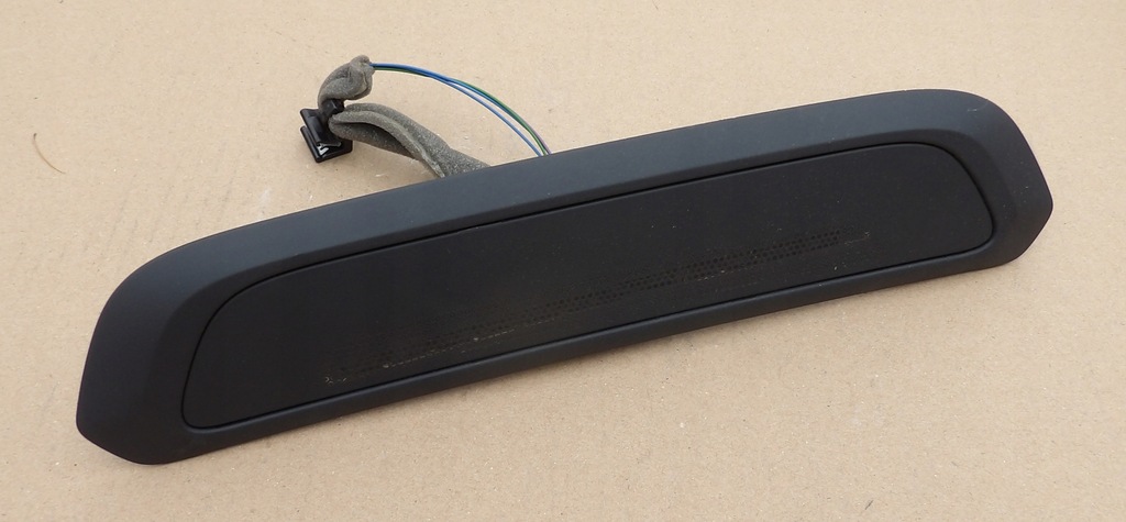 фото №1, Volvo v70 iii дисплей радара 31341209