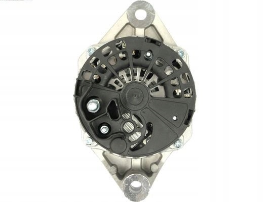 Генератор 120a a6107 as-pl alfa romeo 159 Доставка