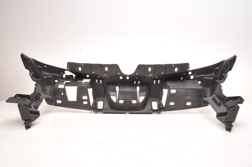 фото №8, Peugeot 3008 i pas передний усилитель 9685142780