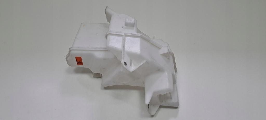 фото №5, Toyota corolla e21 бачок омывателя 85310-02721