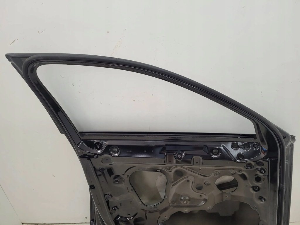 фото №12, Audi a6 c8 4k 18+ двері перед передні ліва fv