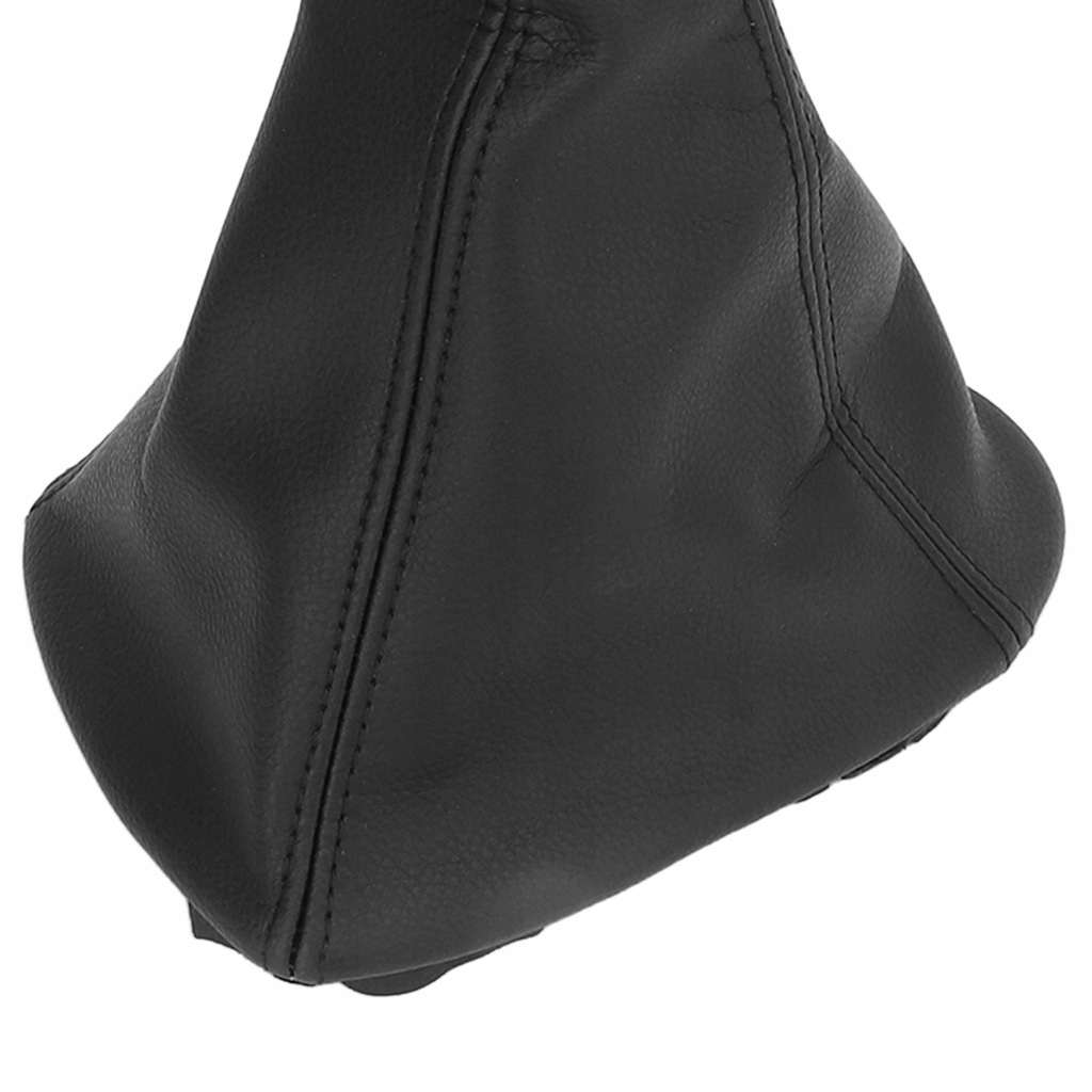 фото №15, Ручной ручка переключения передач piękna декор заменитель dla chevrolet spark