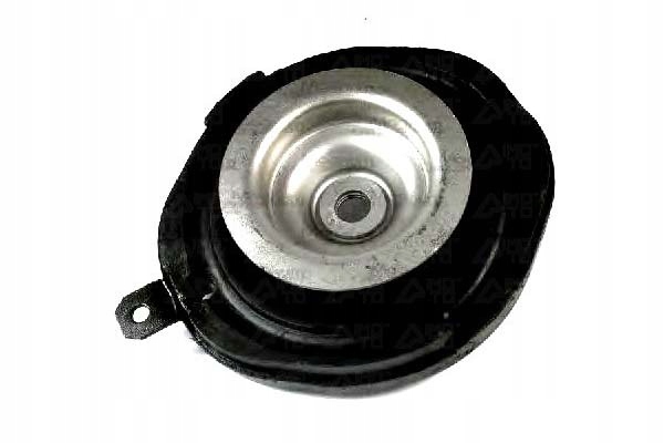 фото №2, Подушка амортизатора renault 19 i 19 i chamade 19