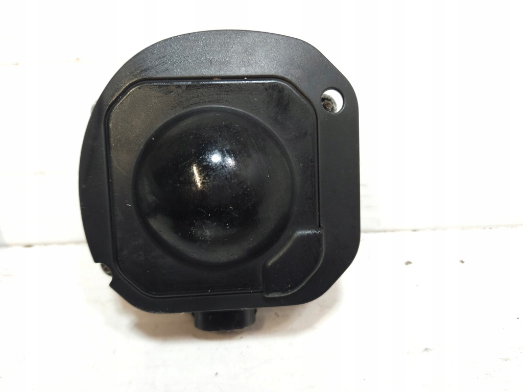 фото №1, Audi a6 c7 радар датчик acc 4g0907541 h15 левый