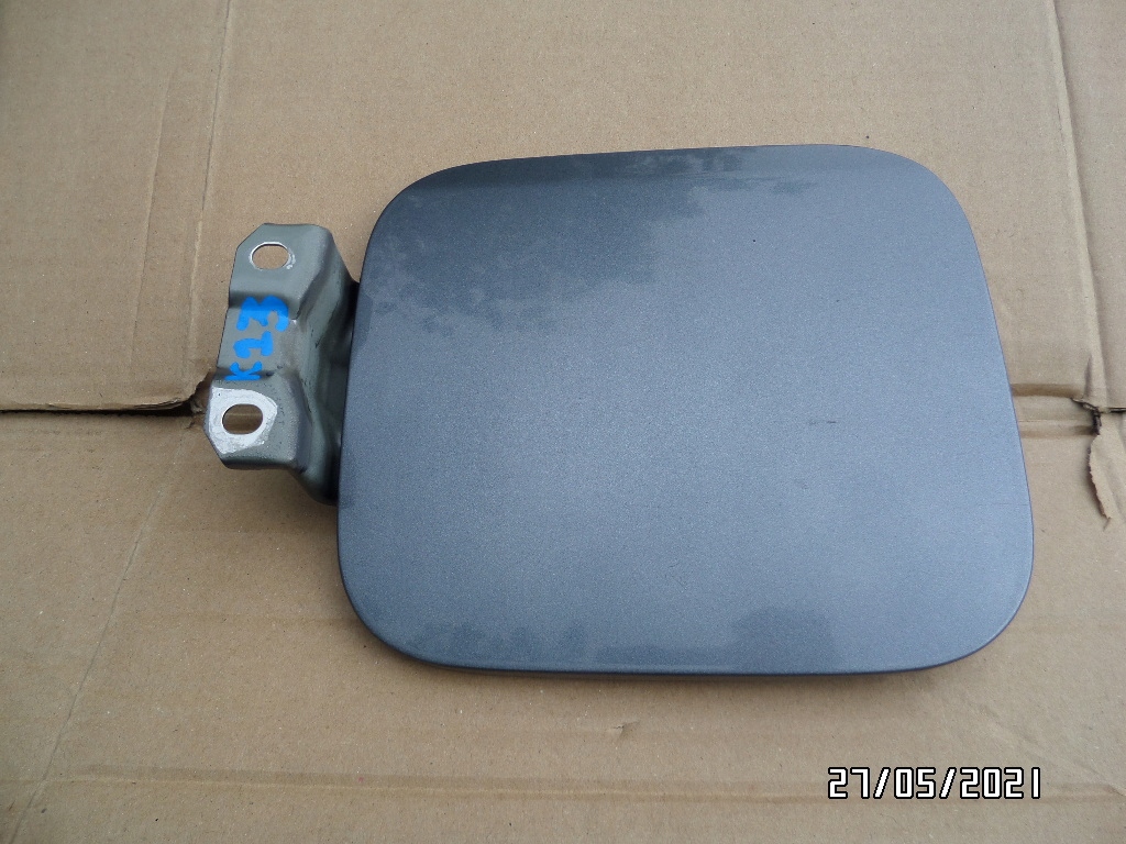 фото №1, Крышка заливной топлива honda cr-v ii nh674p