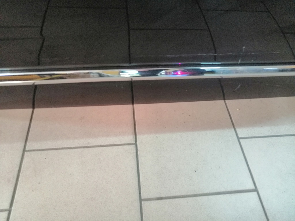 фото №9, Vw t5 lift t6 multivan дверь правое сдвижные